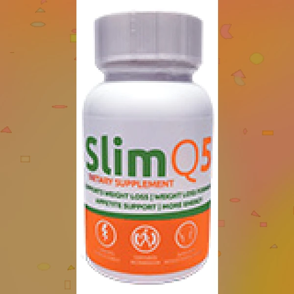SlimQ5