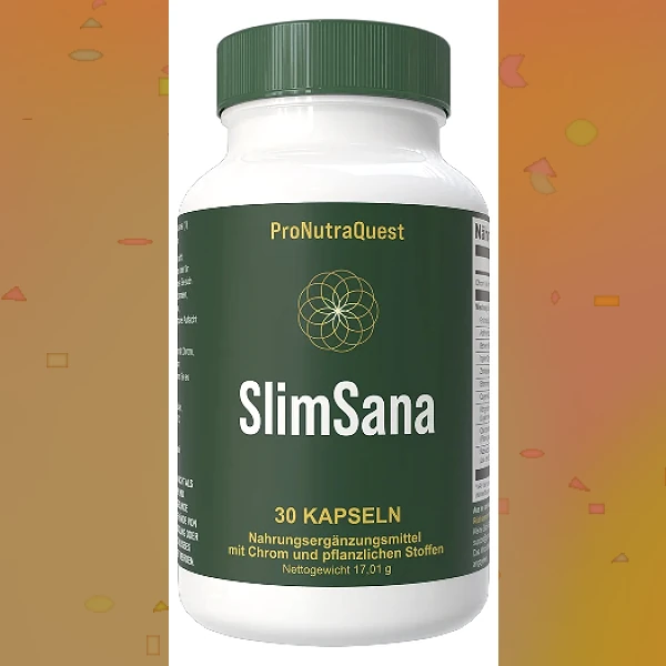 SlimSana