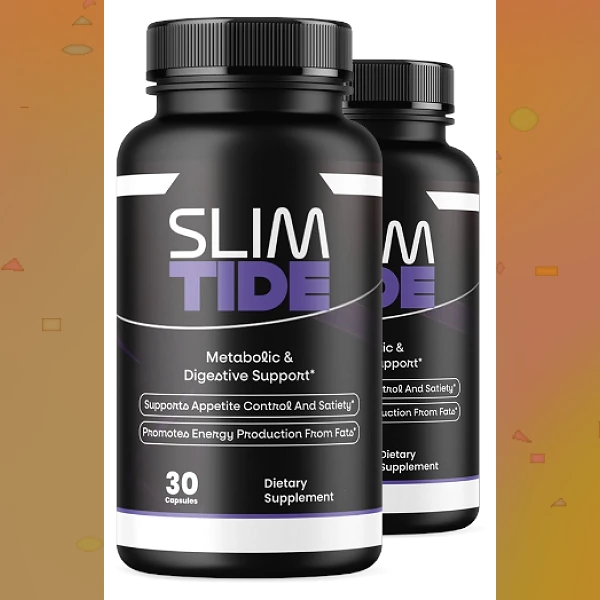 Slimtide