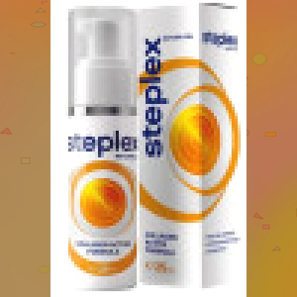 STEPLEX Valgus