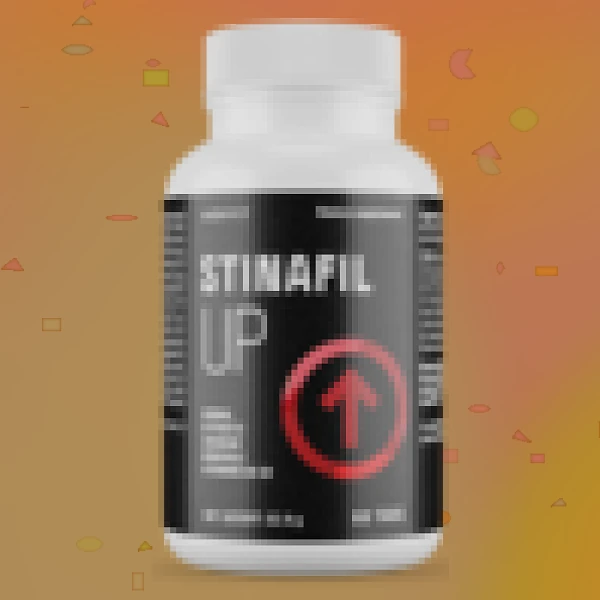 Stinafil Up