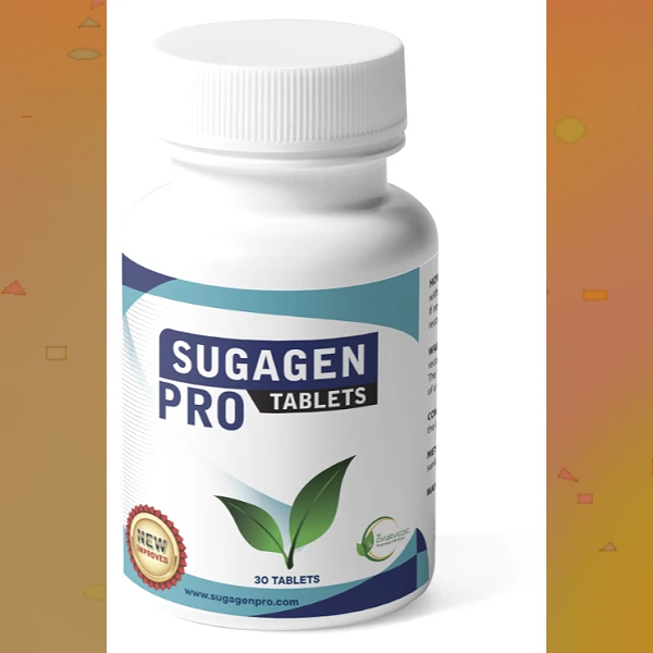Sugagen