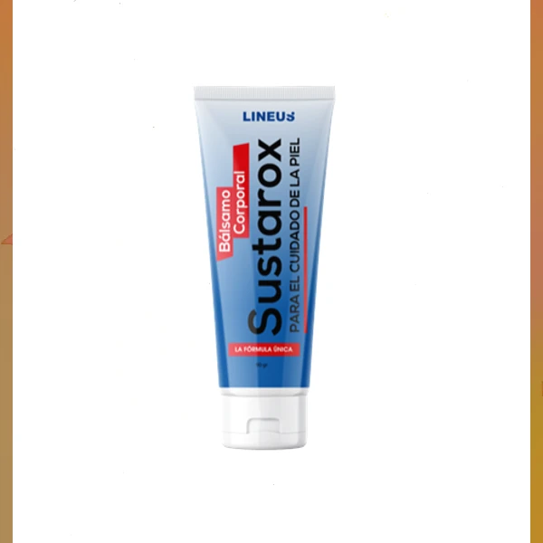 Sustarox