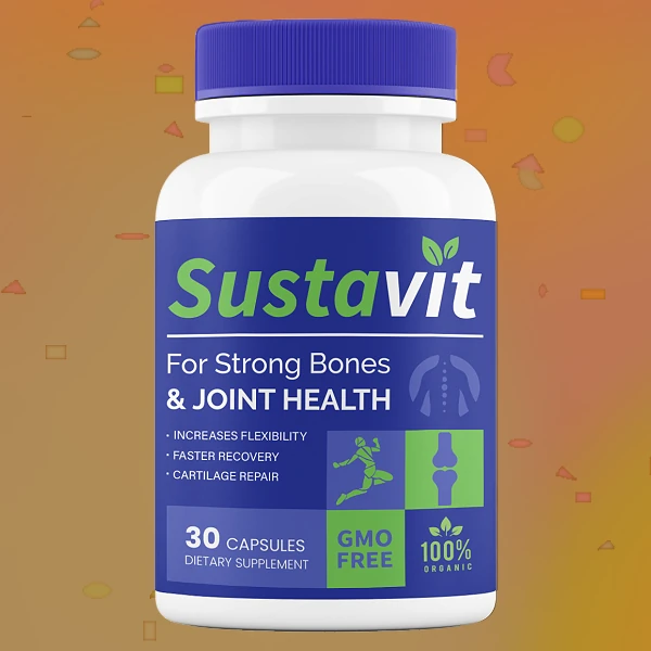 Sustavit