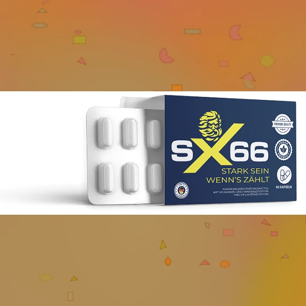 SX 66