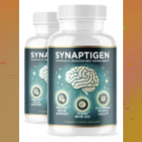 Synaptigen