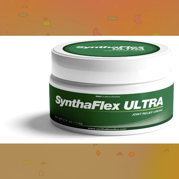 Synthaflex