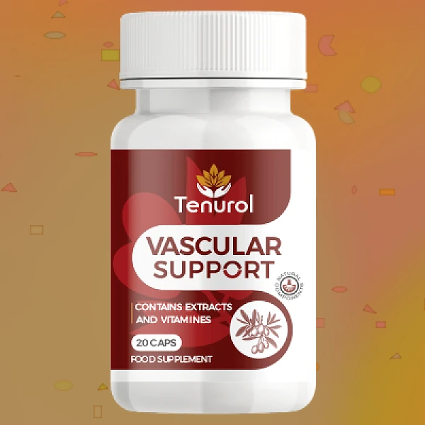 TENUROL