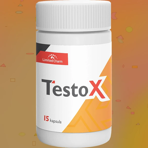 Testo-X