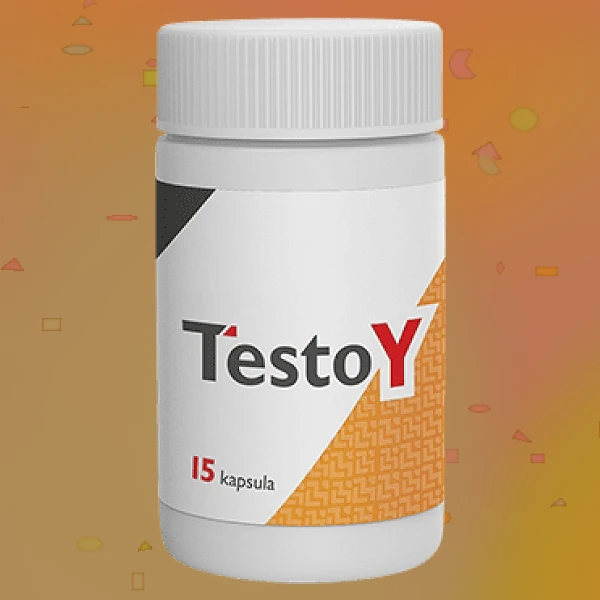 Testo-Y