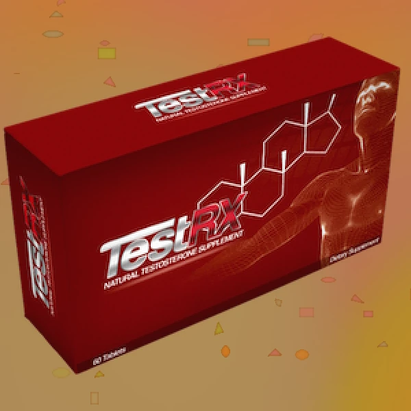 Testrx