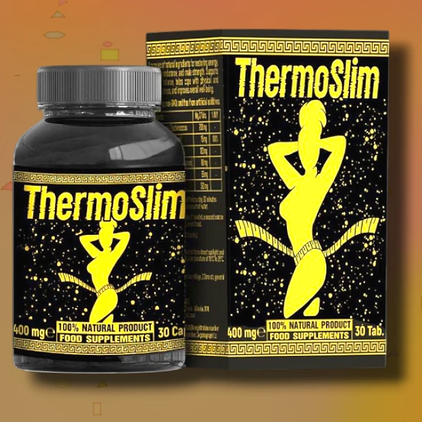 ThermoSlim
