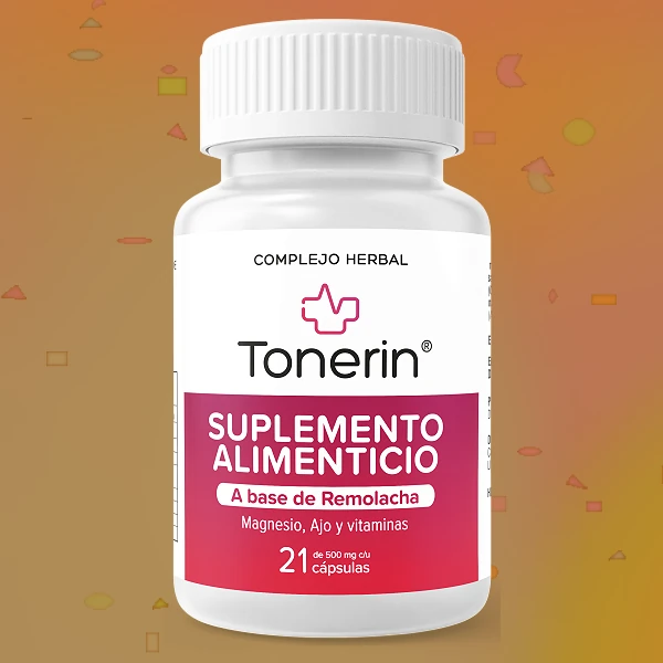 Tonerin
