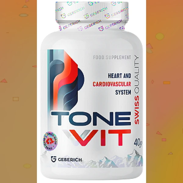 Tonevit