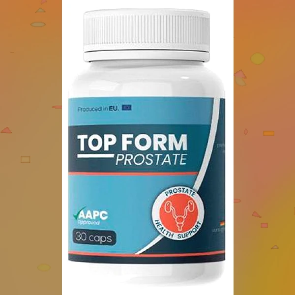 Topform