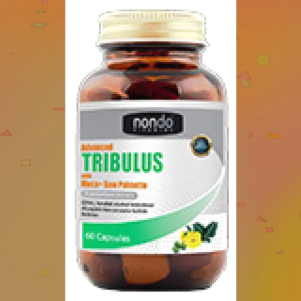 Tribulus