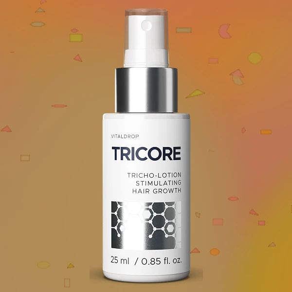 Tricore