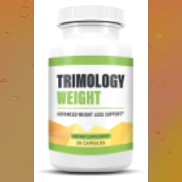 Trimology