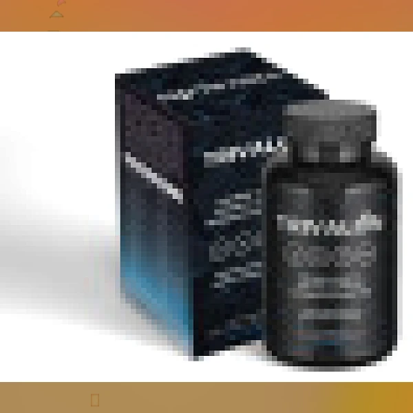 Trivalon