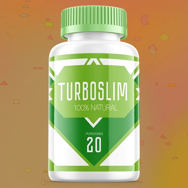 Turboslim