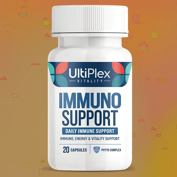 Ultiplex