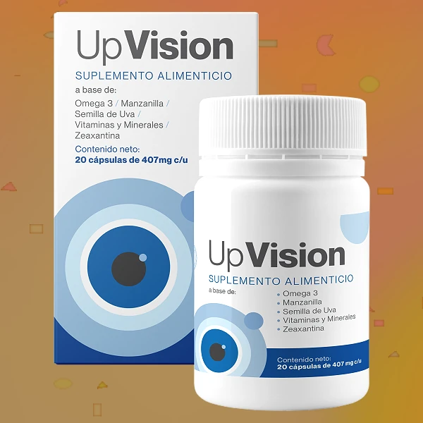 Upvision