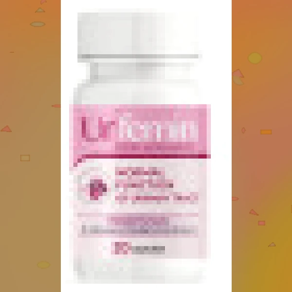 URFEMIN