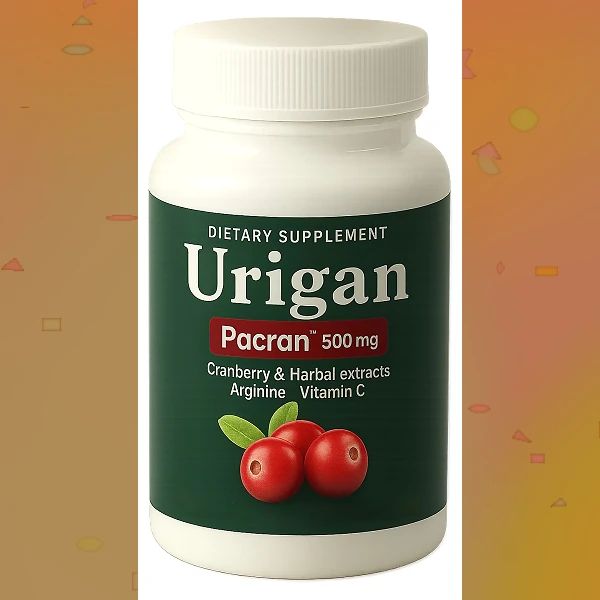 Urigan