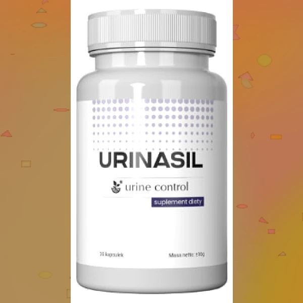 Urinasil