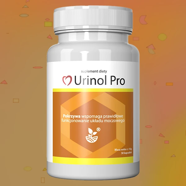Urinol Pro