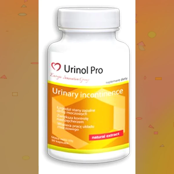 UrinolPro