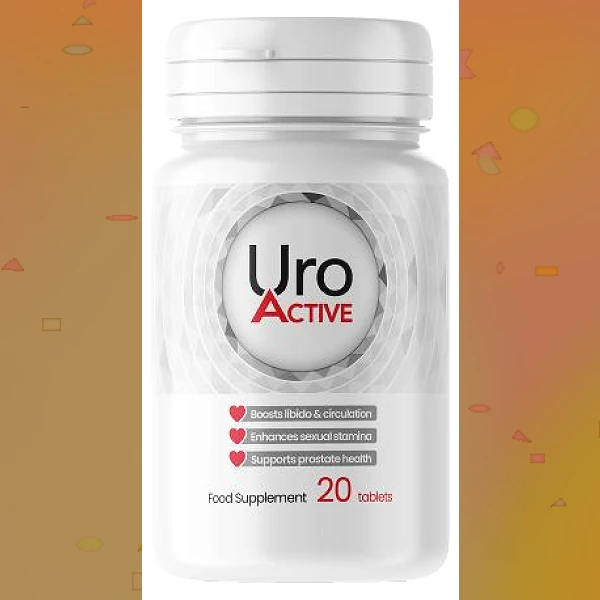 Uro Active