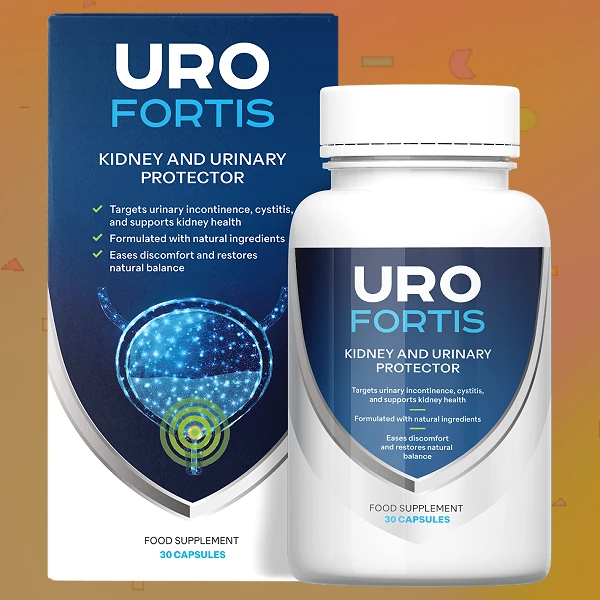 Uro Fortis