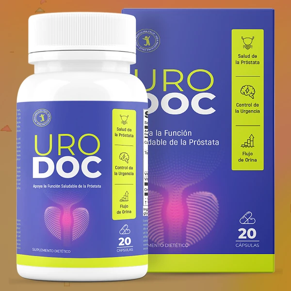 Urodoc
