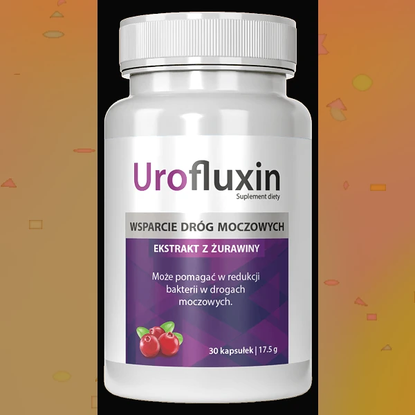 Urofluxin