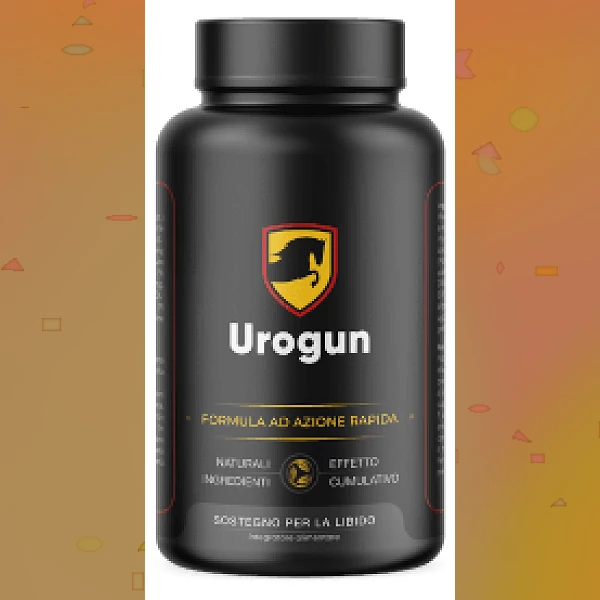 Urogun