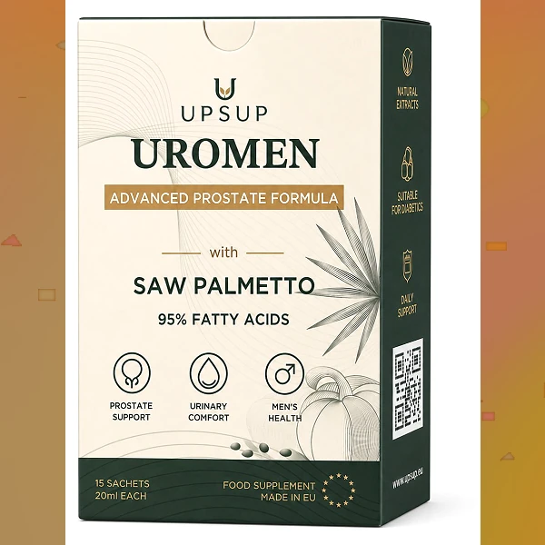 UROMEN