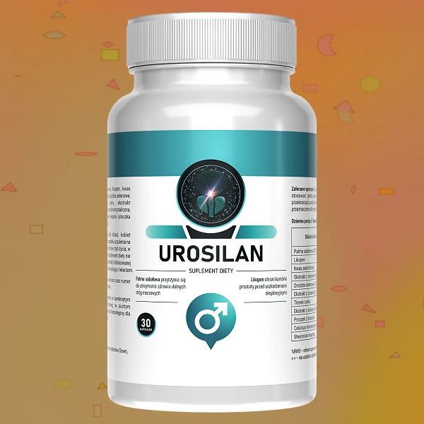 Urosilan