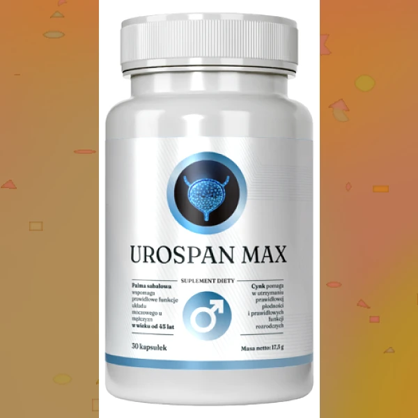 Urospan