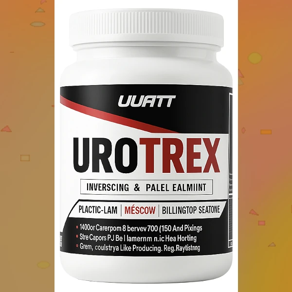 Urotrex