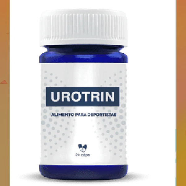 Urotrin2