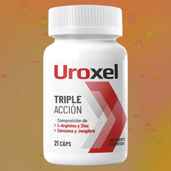 Uroxel