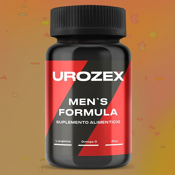 UROZEX