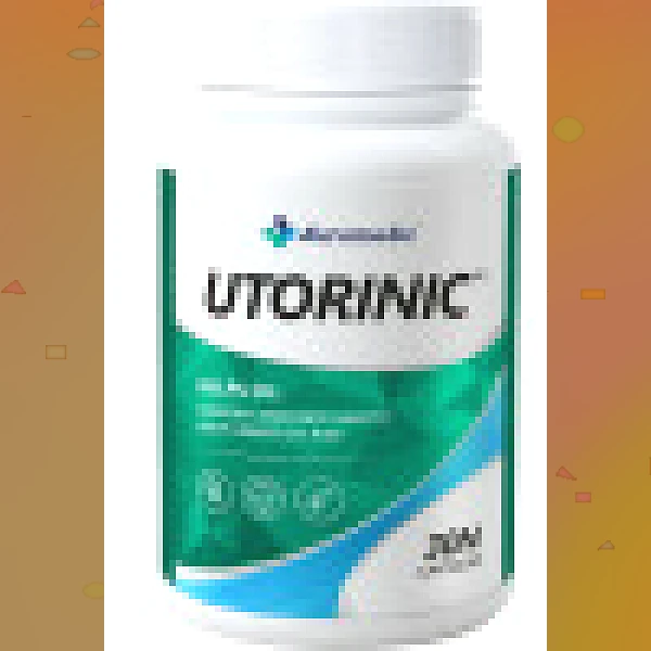 Utorinic