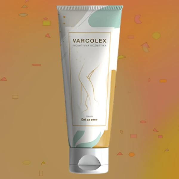 Varcolex