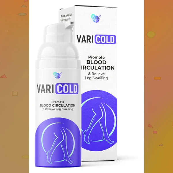 Varicold