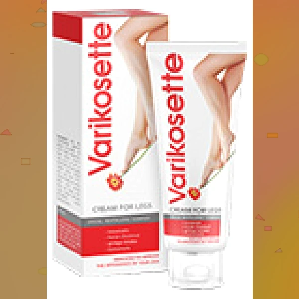 Varicosette