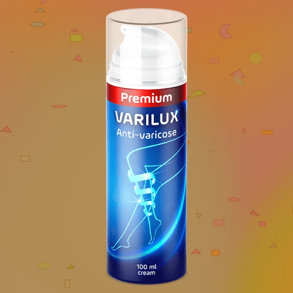 Varilux Premium