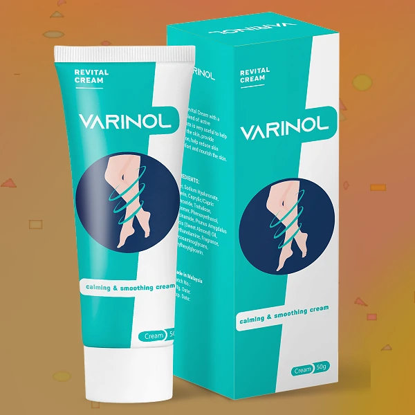 Varinol