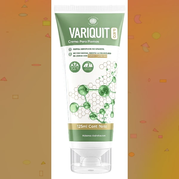Variquit PRO